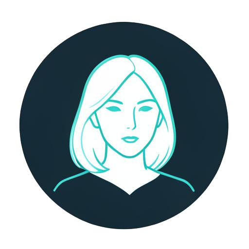 Anna.ai – digitale Assistentin