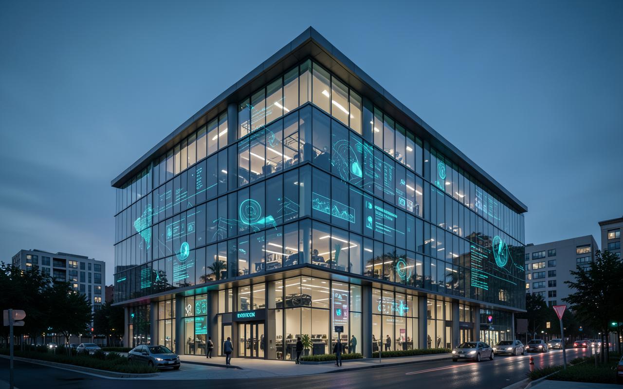 PropTech